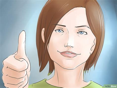 freundin fesseln|Jemanden fesseln: 8 Schritte (mit Bildern) – wikiHow.